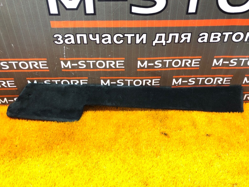 обшивка салона, 300 рублей, Красноярск