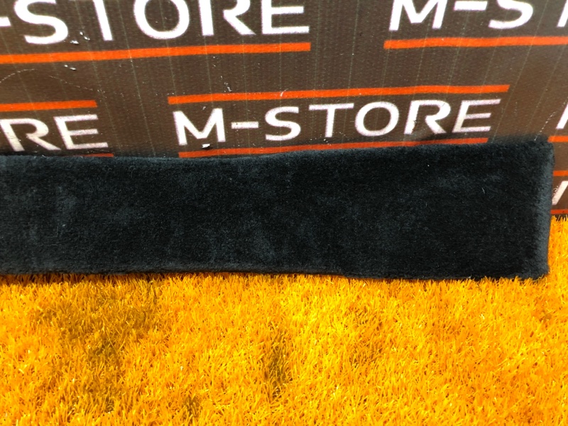 обшивка салона, 300 рублей, Красноярск