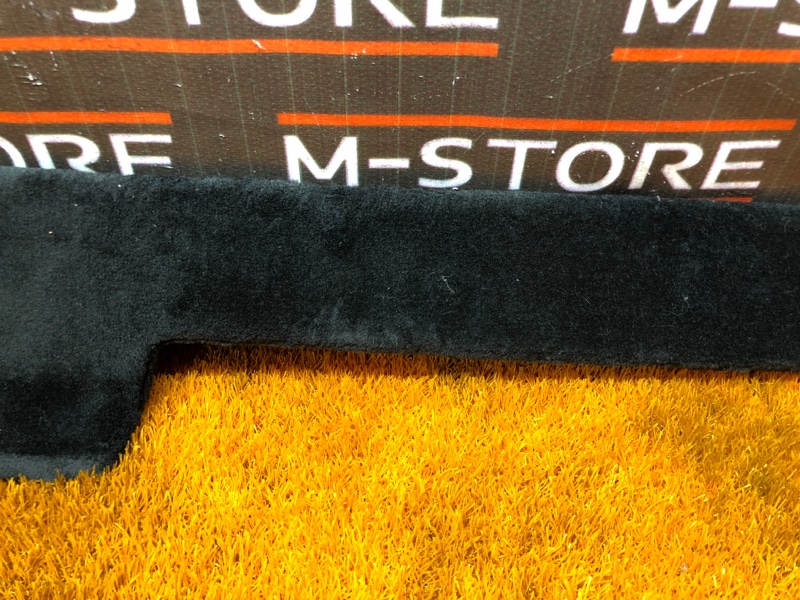 обшивка салона, 300 рублей, Красноярск