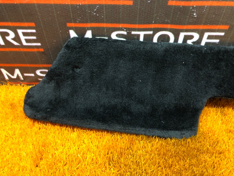 обшивка салона, 300 рублей, Красноярск