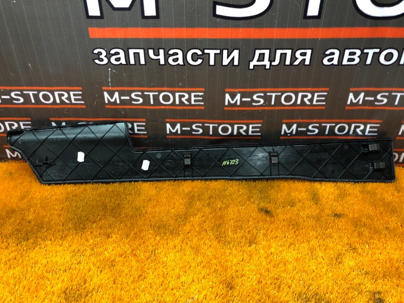 обшивка салона, 300 рублей, Красноярск