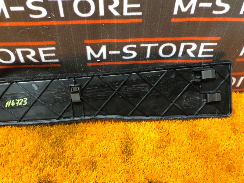 обшивка салона, 300 рублей, Красноярск