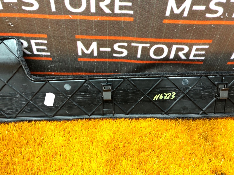 обшивка салона, 300 рублей, Красноярск