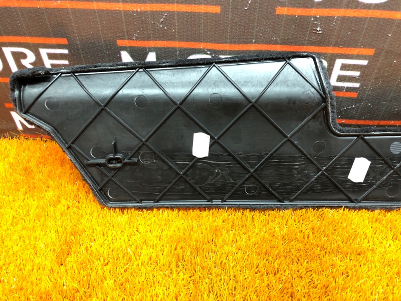 обшивка салона, 300 рублей, Красноярск