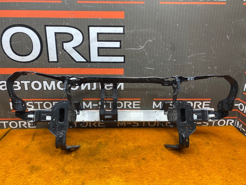 рамка радиатора, 9000 рублей, Красноярск