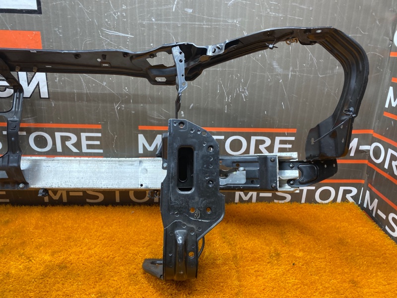 рамка радиатора, 9000 рублей, Красноярск