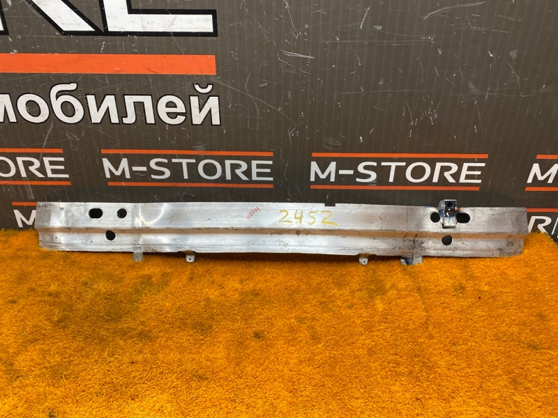 усилитель бампера, 700 рублей, Красноярск