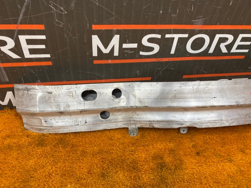 усилитель бампера, 700 рублей, Красноярск