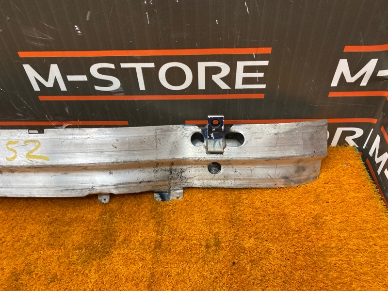 усилитель бампера, 700 рублей, Красноярск