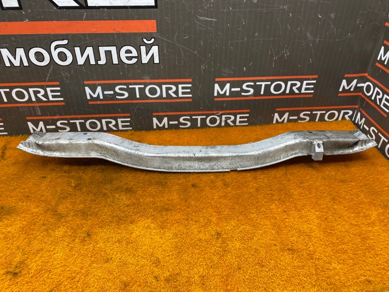 усилитель бампера, 700 рублей, Красноярск