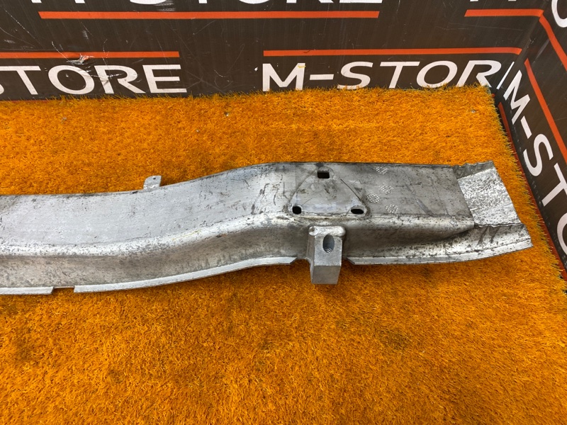 усилитель бампера, 700 рублей, Красноярск