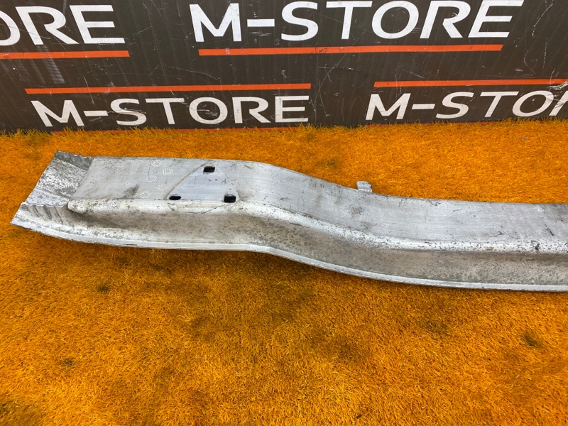 усилитель бампера, 700 рублей, Красноярск