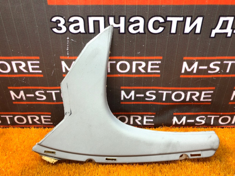 обшивка стойки, 350 рублей, Красноярск