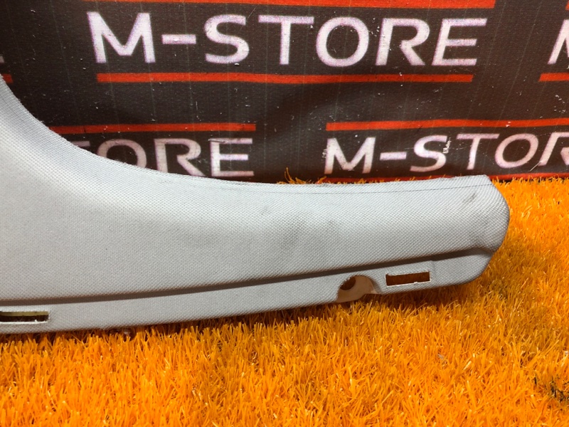 обшивка стойки, 350 рублей, Красноярск