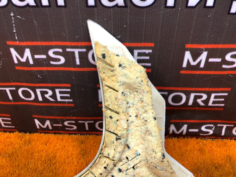 обшивка стойки, 350 рублей, Красноярск