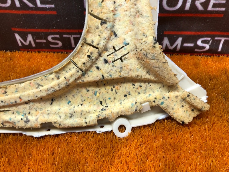 обшивка стойки, 350 рублей, Красноярск