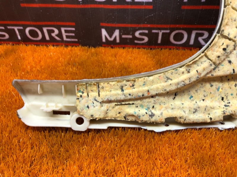 обшивка стойки, 350 рублей, Красноярск