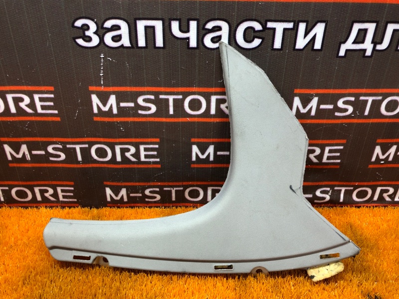 обшивка стойки, 350 рублей, Красноярск