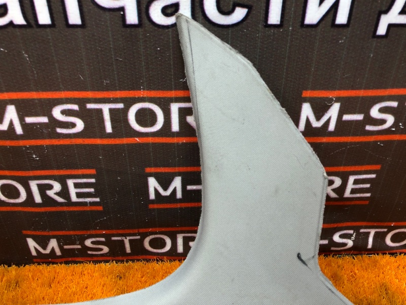 обшивка стойки, 350 рублей, Красноярск