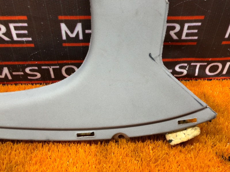 обшивка стойки, 350 рублей, Красноярск