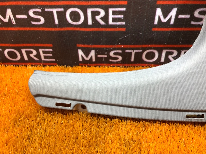 обшивка стойки, 350 рублей, Красноярск