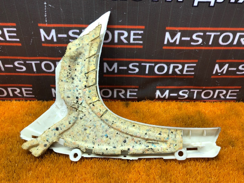 обшивка стойки, 350 рублей, Красноярск