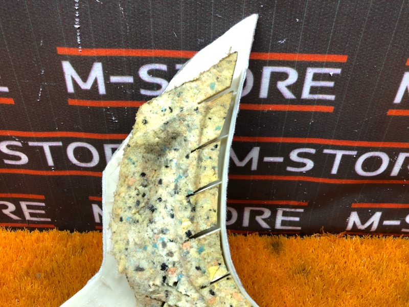 обшивка стойки, 350 рублей, Красноярск