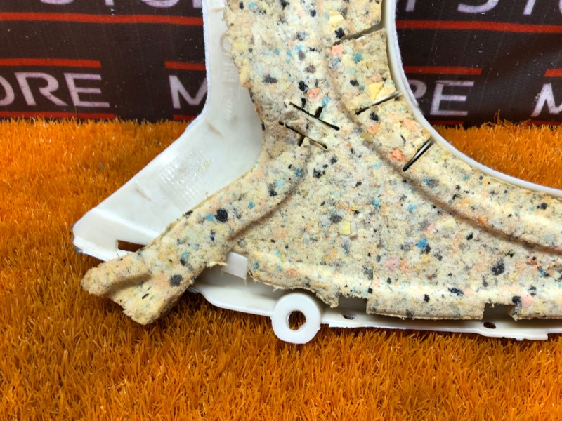 обшивка стойки, 350 рублей, Красноярск