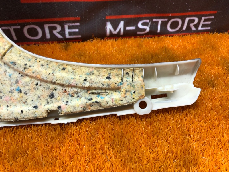 обшивка стойки, 350 рублей, Красноярск