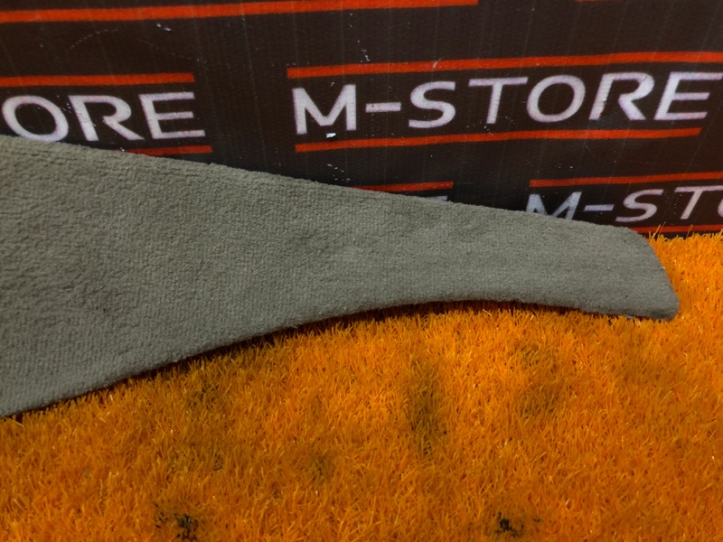 Накладка центральной консоли, 450 рублей, Красноярск