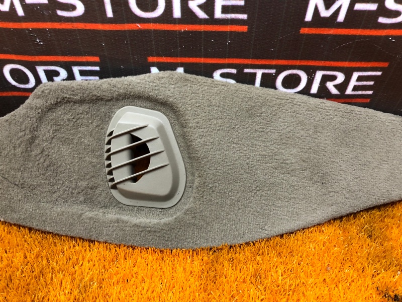 Накладка центральной консоли, 450 рублей, Красноярск