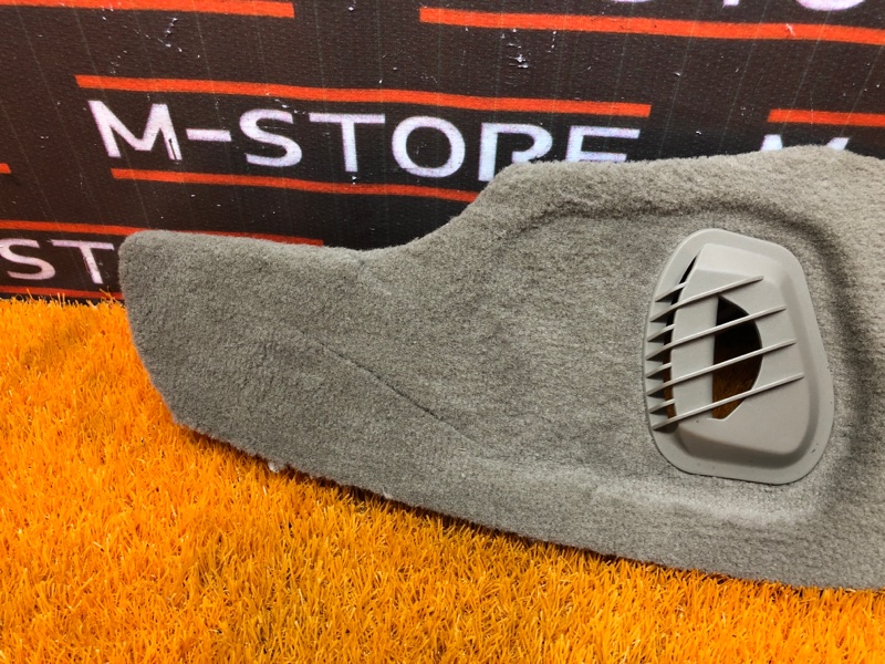 Накладка центральной консоли, 450 рублей, Красноярск