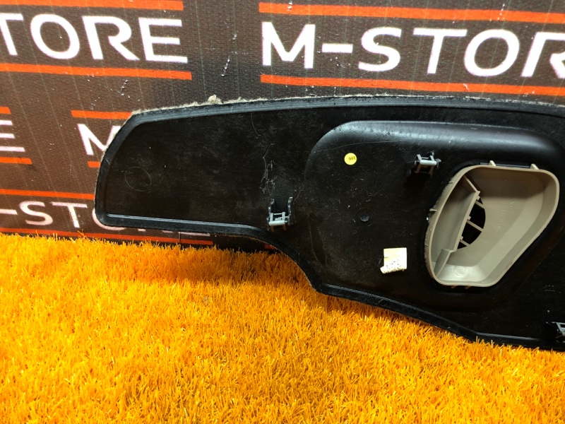 Накладка центральной консоли, 450 рублей, Красноярск