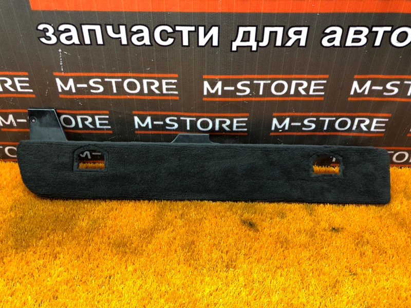 обшивка багажника, 350 рублей, Красноярск