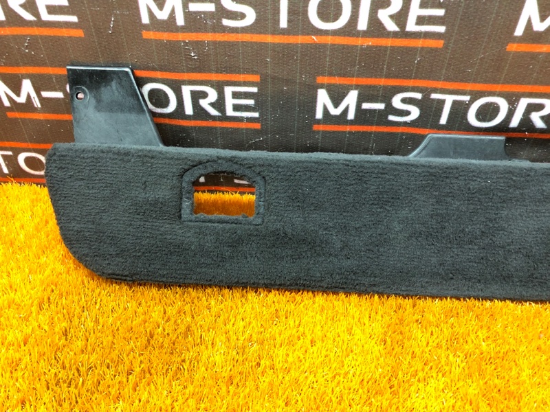 обшивка багажника, 350 рублей, Красноярск