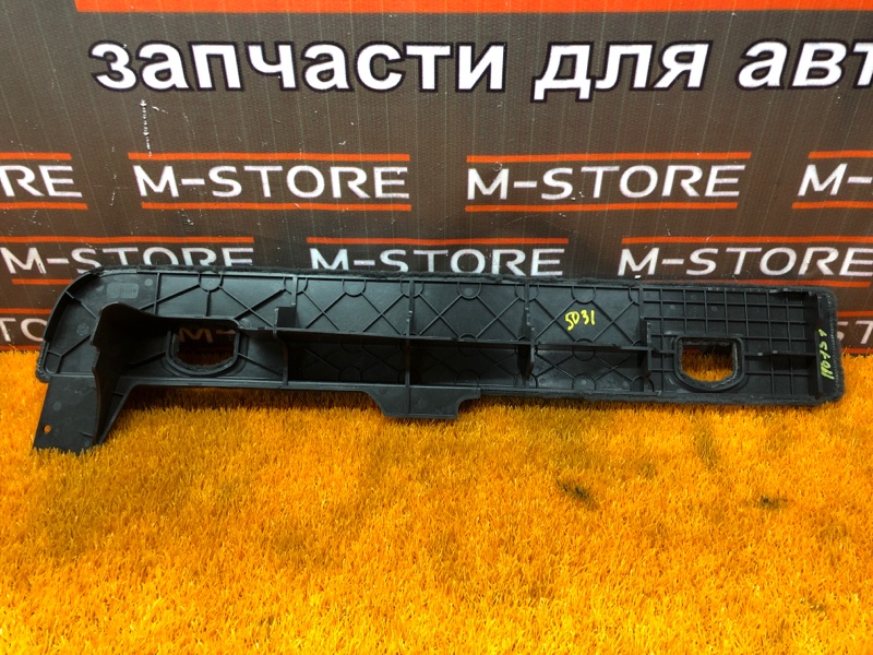 обшивка багажника, 350 рублей, Красноярск