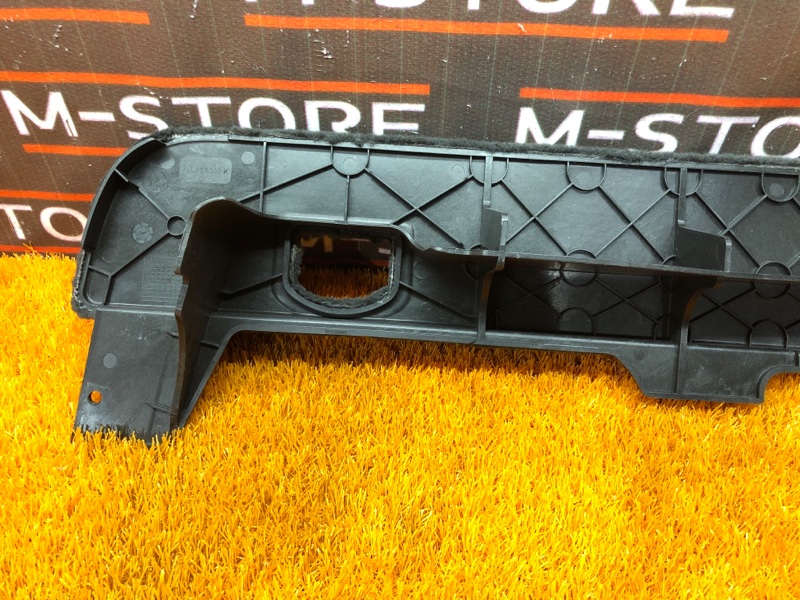 обшивка багажника, 350 рублей, Красноярск