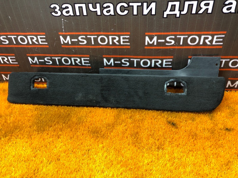 обшивка багажника, 350 рублей, Красноярск