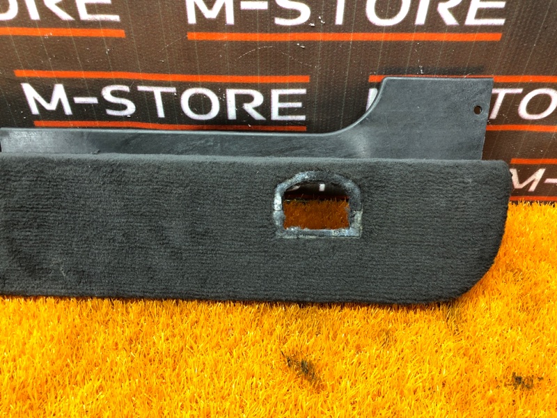 обшивка багажника, 350 рублей, Красноярск