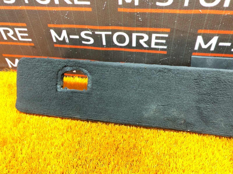 обшивка багажника, 350 рублей, Красноярск