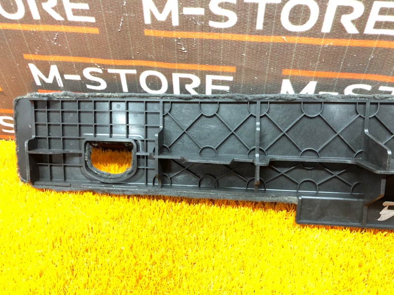 обшивка багажника, 350 рублей, Красноярск