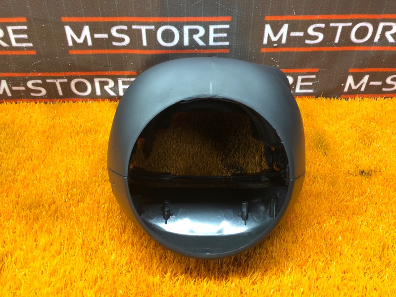 Кожух рулевой колонки, 510 рублей, Красноярск