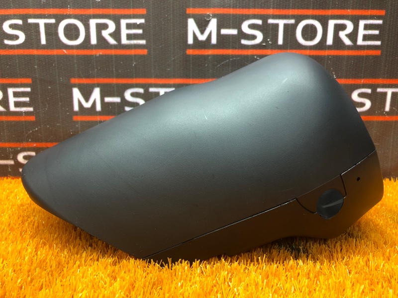 Кожух рулевой колонки, 510 рублей, Красноярск