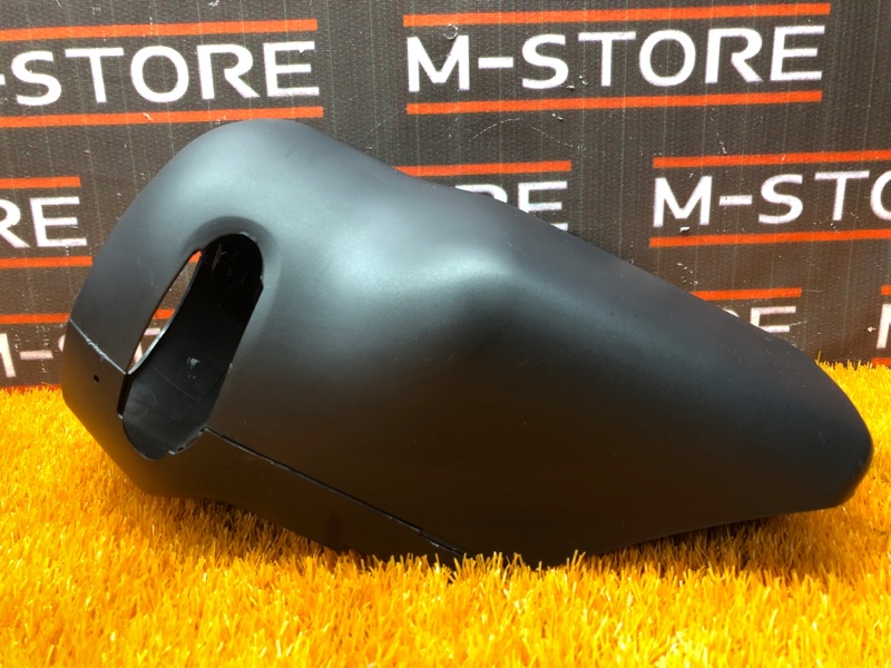 Кожух рулевой колонки, 510 рублей, Красноярск