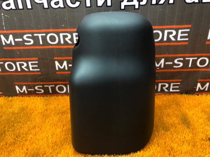 Кожух рулевой колонки, 510 рублей, Красноярск