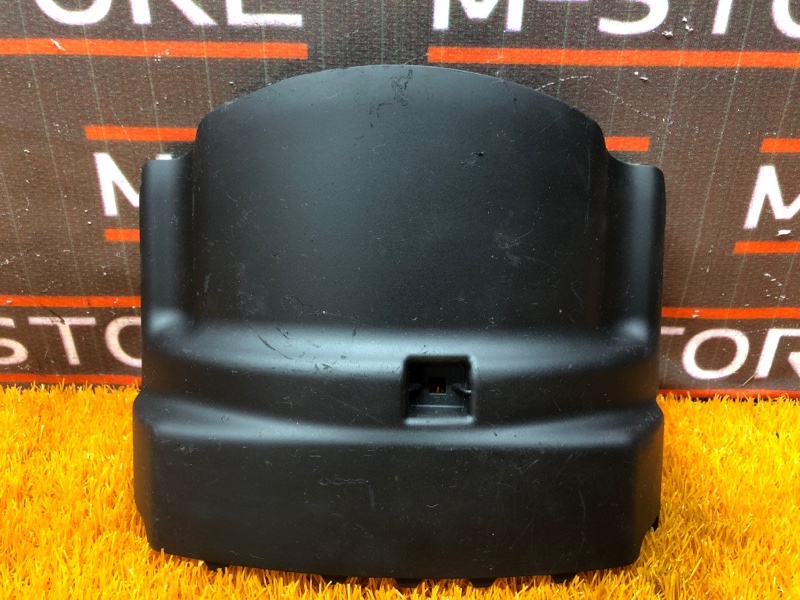 Кожух рулевой колонки, 340 рублей, Красноярск