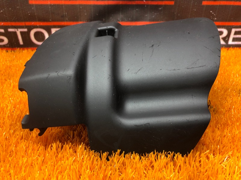 Кожух рулевой колонки, 340 рублей, Красноярск