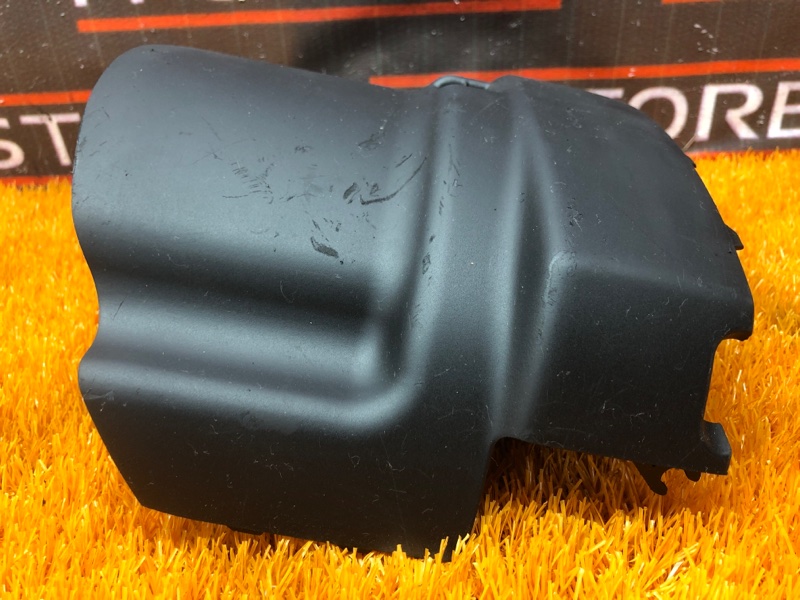 Кожух рулевой колонки, 340 рублей, Красноярск