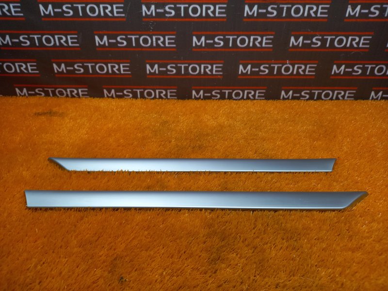 Декоративная накладка двери, 1290 рублей, Красноярск