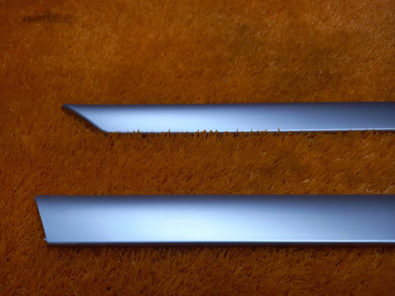 Декоративная накладка двери, 1290 рублей, Красноярск